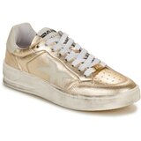 Meline - Gold Cijene