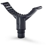 Pino FIT® Speciální nástavec pro masážní pistoli Physio Boost Mini | shoptok.hr