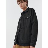 Cropp - Jakna - Crna | shoptok.hr