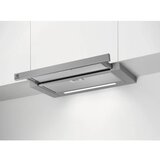 Electrolux napa LFP326S | Eponuda.ba