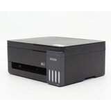 Epson Inkjet EcoTank L3350 5760x1440dpi/33ppm CB/15ppm COL/USB/WiFi/Ink 103 u fla&amp;scaron;ici Slike