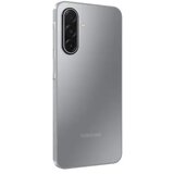 Samsung Galaxy A17 5G 256GB sivo SM-A176BZADEUE | shoptok.hr