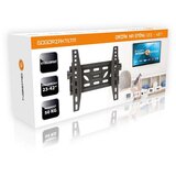 Gogen nosilec za TV TILT M | Shoptok.si