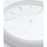 Sinsay Minimalistički zidni sat | shoptok.hr