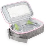 Nosiboo Baby neseser | shoptok.hr