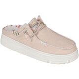 Pitas Caparica Bež | shoptok.hr