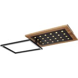 Globo STROPNA LED-SVETILKA //3000 K/230 V/ | Shoptok.si
