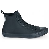 Converse Visoke superge Chuck Taylor All Star Črna | Shoptok.si
