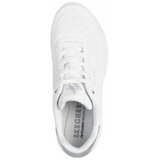 Skechers Uno - golden air Bijela | shoptok.hr