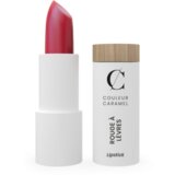 Couleur Caramel "un nouveau jour" ruž za usne - 291 raspberry pink | shoptok.hr