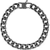  Muška narukvica 2Jewels 232203 | shoptok.hr