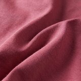  Dječja majica dugih rukava tamnocrvena 128 | shoptok.hr
