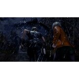 Capcom Resident Evil 4: Remake (Playstation 5) | shoptok.hr