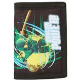 Lego Ninjago Novčanik 10103-2401 Cijene