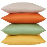 Modern Living Okrasna Blazina Mex -Top- | Shoptok.si