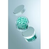 VT COSMETICS PDRN Capsule Cream 100 regeneracijska krema za obraz z učvrstitvenim učinkom 50 ml | Shoptok.si
