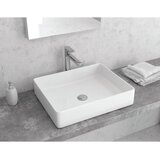 Karag Umivaonik LT 2178 | shoptok.hr
