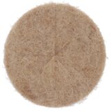  Podlaga iz jute za zaščito rastlin - S | Shoptok.si