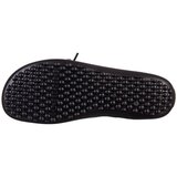 Leguano Lady Loop Crna | shoptok.hr