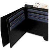 Betlewski BPMNVTC60CZARNY58577 sarena | shoptok.hr