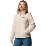 Columbia Benton Springs Printed Full Zip Bež | shoptok.hr