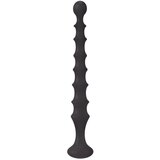 You2Toys Magic Anal Wand No. 2 Black | Shoptok.si