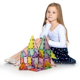 Picasso glitter set 48 kom | shoptok.hr