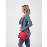 Vuch Mossy Red | Shoptok.si