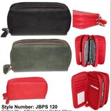  Ženski novčanik JBPS120 crni | ePonuda.com