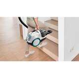 Bosch usisivač BGC21HYG1
