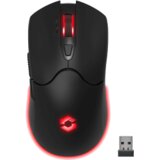  MiÅ¡ SPEEDLINK VELOX Rechargeable RGB Gaming Mouse – | Eponuda.ba