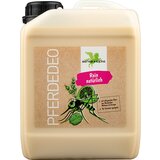 Bense & Eicke Deo za konje - 2.500 ml Cene