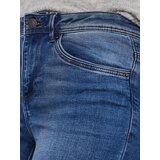 Vero_Moda Traperice 'Tanya' plavi traper | shoptok.hr