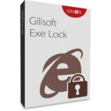 EXE Lock Key GLOBAL