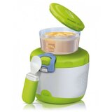 Chicco Termo posoda Porta Pappa Cene
