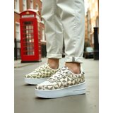 Resti Women's sports shoes with Ozofio print | Eponuda.ba