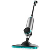 Cecotec parni čistilec HYDROSTEAM 3030 ACTIVE Cene