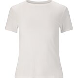 ATHLECIA Women's T-shirt Tinashe | Eponuda.ba