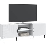 TV ormar Bijela 150 x 31 x 50 cm Konstruirano drvo | shoptok.hr