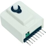 M5 Stack U075 motor 1 St. | Eponuda.ba