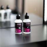 Andmetics Professional Liquid Tint Developer aktivacijska emulzija za barvo za obrvi in trepalnice 50 ml | Shoptok.si