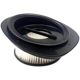  Filter za Gorenje SVC216110FSIIBKA SVC252110FSIIA štapne usisivače 744254 | Eponuda.com