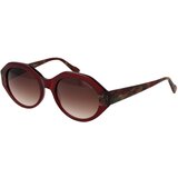 Comma Naočare za sunce 77195 73 | Eponuda.com