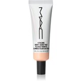MAC Cosmetics Strobe Dewy Skin Tint tonizirajoča vlažilna krema odtenek Light 3 30 ml | Shoptok.si