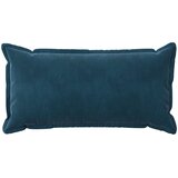  Presvlaka za jastuk 2 pcs HOUTEN Plava 40 x 70 cm Baršun | shoptok.hr