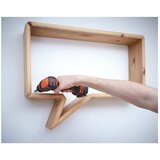 Black & Decker BDCDD12 aku bušilica/odvijač 10,8 v 1,5 ah | shoptok.hr