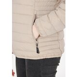 Whistler Women's jacket Edge W CFT | shoptok.hr