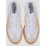 Adidas SAMBAE W Bijela | shoptok.hr