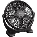 Olimp Sport Podni venitlator Ardes AR5A45 | ePonuda.com