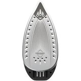 Tefal parno glačalo FV6675E0 | Eponuda.ba